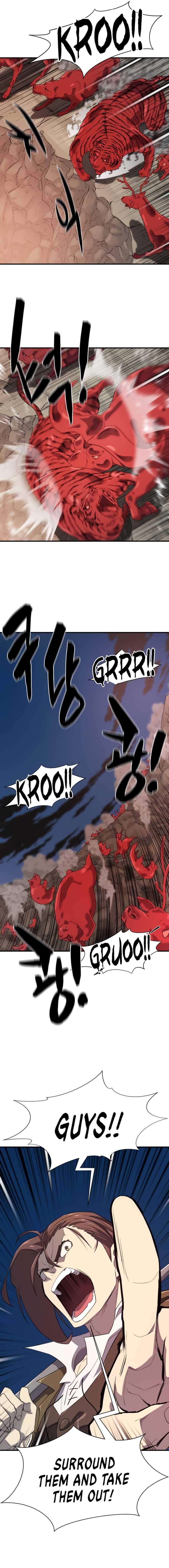 Page https://readmanhwaverse.com/images/the-worlds-best-engineer/chapter-197/ch_197_9.jpg
