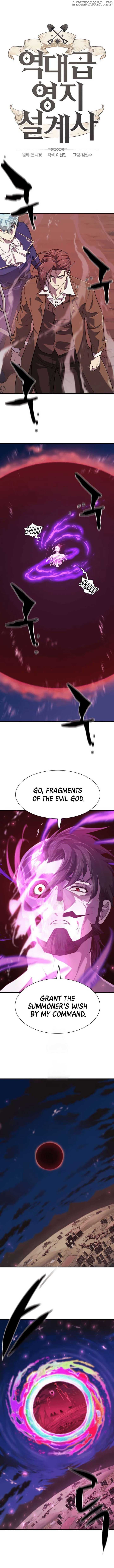 Page https://readmanhwaverse.com/images/the-worlds-best-engineer/chapter-198/ch_198_1.jpg