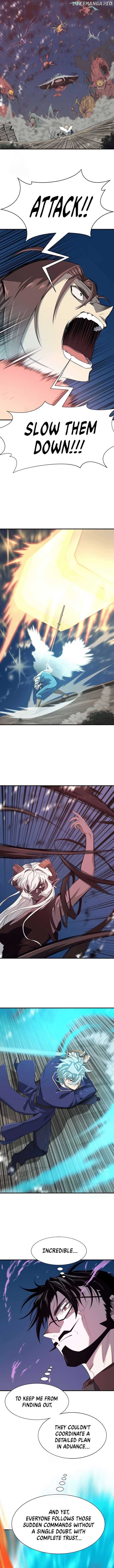 Page https://readmanhwaverse.com/images/the-worlds-best-engineer/chapter-198/ch_198_12.jpg