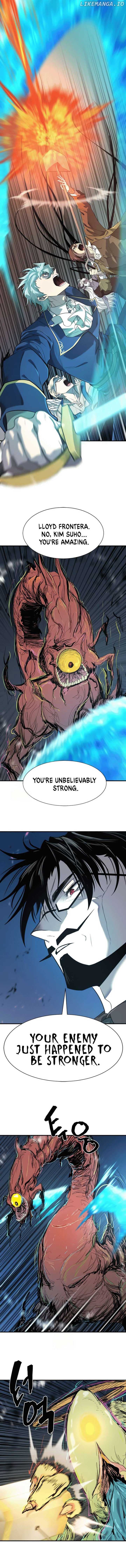 Page https://readmanhwaverse.com/images/the-worlds-best-engineer/chapter-198/ch_198_13.jpg