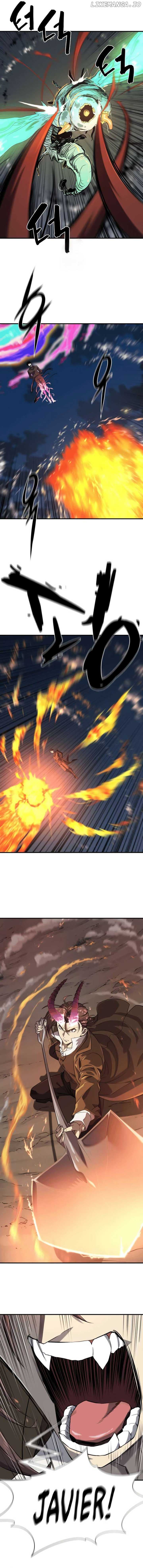 Page https://readmanhwaverse.com/images/the-worlds-best-engineer/chapter-198/ch_198_14.jpg