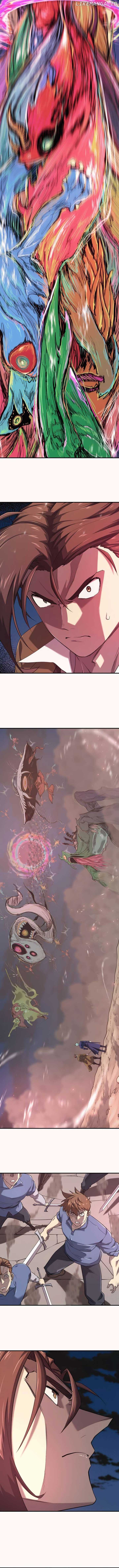 Page https://readmanhwaverse.com/images/the-worlds-best-engineer/chapter-198/ch_198_4.jpg