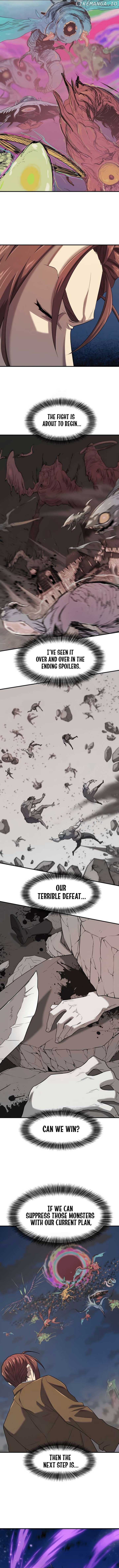 Page https://readmanhwaverse.com/images/the-worlds-best-engineer/chapter-198/ch_198_5.jpg