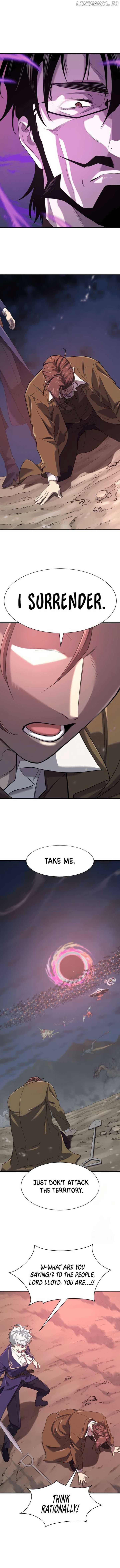 Page https://readmanhwaverse.com/images/the-worlds-best-engineer/chapter-198/ch_198_7.jpg