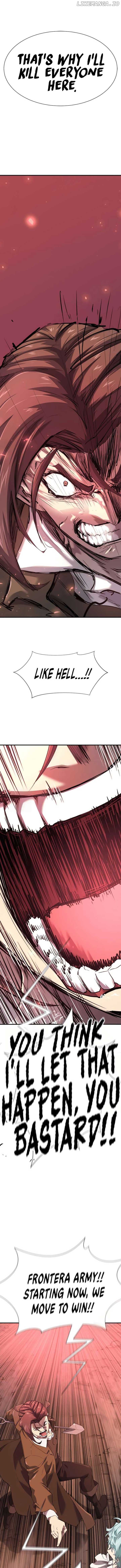 Page https://readmanhwaverse.com/images/the-worlds-best-engineer/chapter-198/ch_198_9.jpg