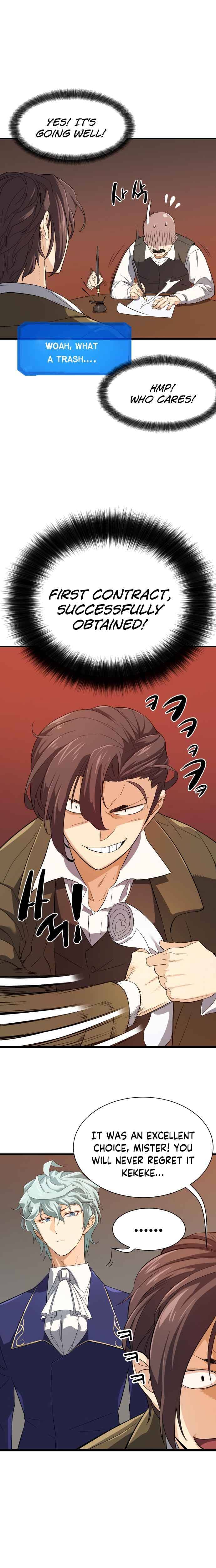 Page https://readmanhwaverse.com/images/the-worlds-best-engineer/chapter-2/05.jpg