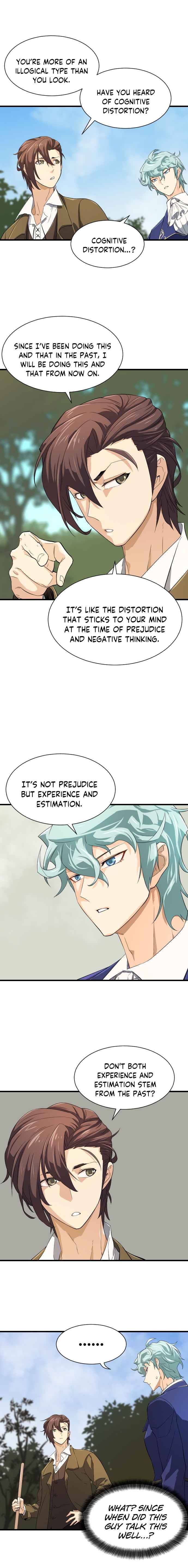 Page https://readmanhwaverse.com/images/the-worlds-best-engineer/chapter-2/07.jpg