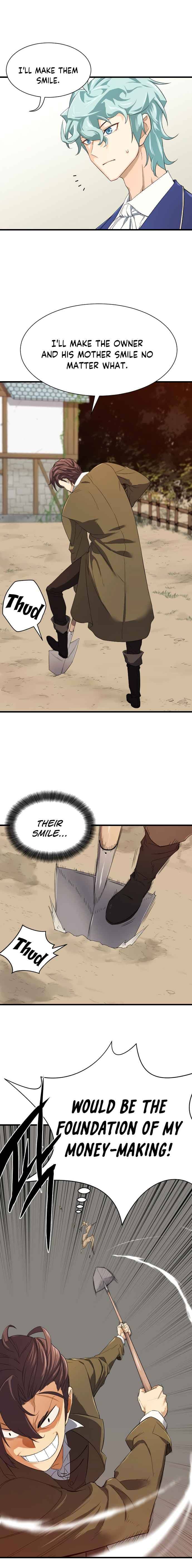 Page https://readmanhwaverse.com/images/the-worlds-best-engineer/chapter-2/08.jpg