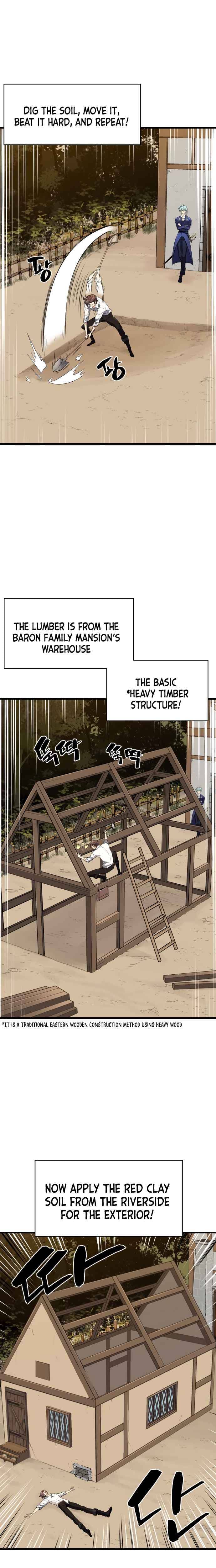 Page https://readmanhwaverse.com/images/the-worlds-best-engineer/chapter-2/09.jpg