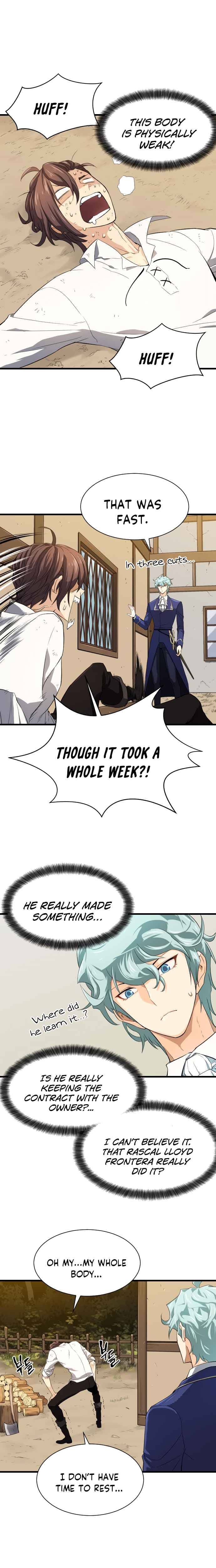 Page https://readmanhwaverse.com/images/the-worlds-best-engineer/chapter-2/10.jpg