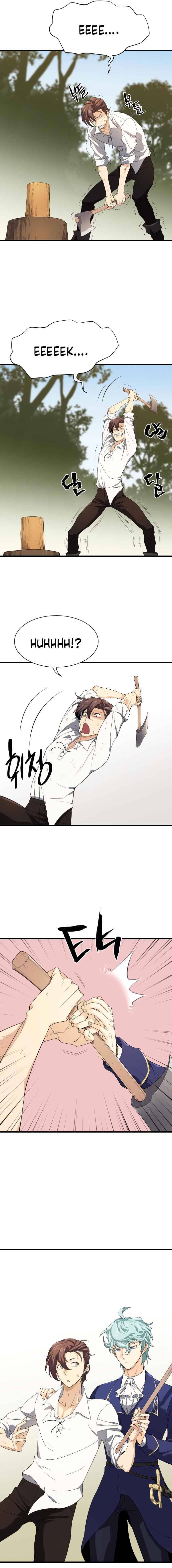 Page https://readmanhwaverse.com/images/the-worlds-best-engineer/chapter-2/11.jpg