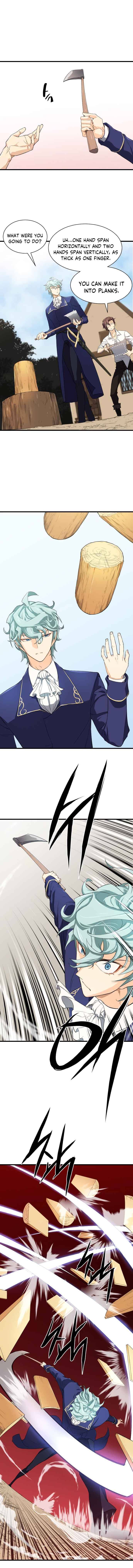 Page https://readmanhwaverse.com/images/the-worlds-best-engineer/chapter-2/12.jpg