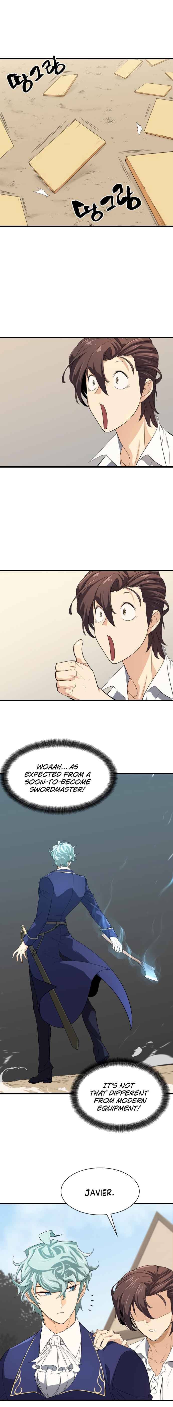 Page https://readmanhwaverse.com/images/the-worlds-best-engineer/chapter-2/13.jpg