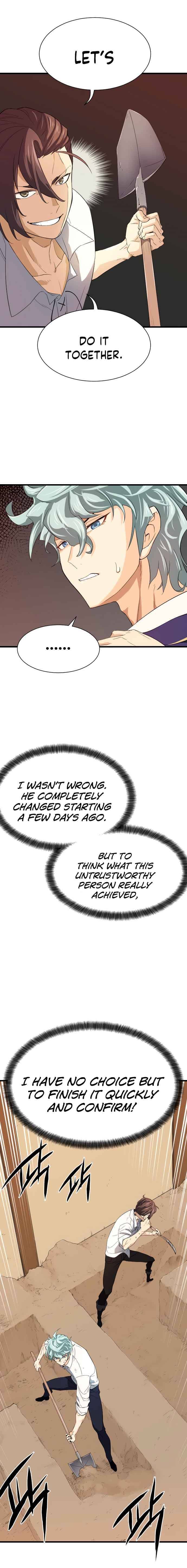 Page https://readmanhwaverse.com/images/the-worlds-best-engineer/chapter-2/15.jpg