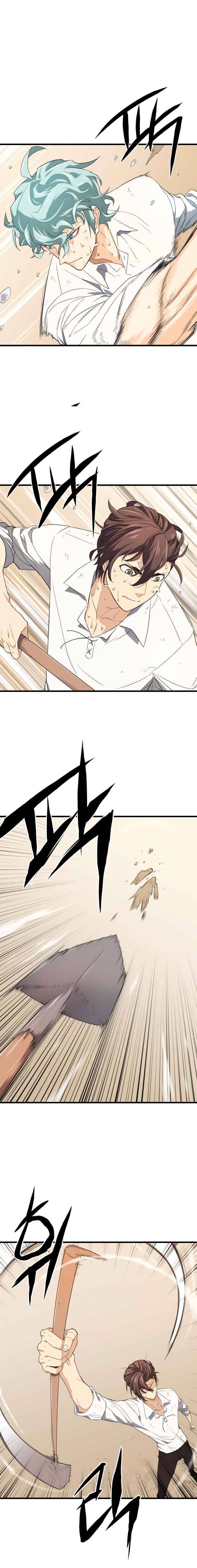 Page https://readmanhwaverse.com/images/the-worlds-best-engineer/chapter-2/16.jpg