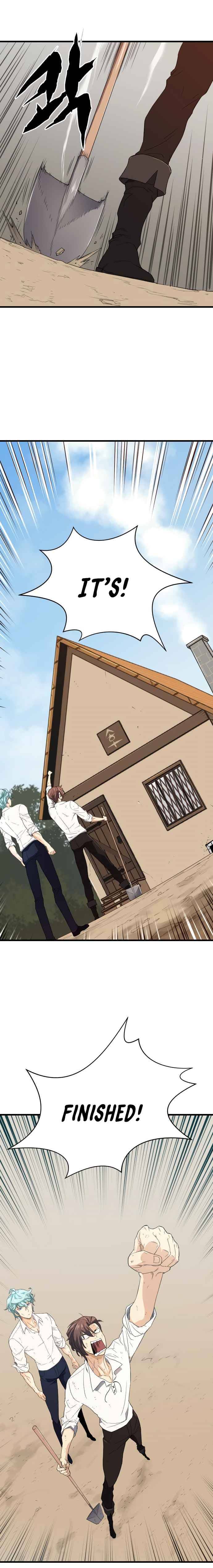 Page https://readmanhwaverse.com/images/the-worlds-best-engineer/chapter-2/17.jpg