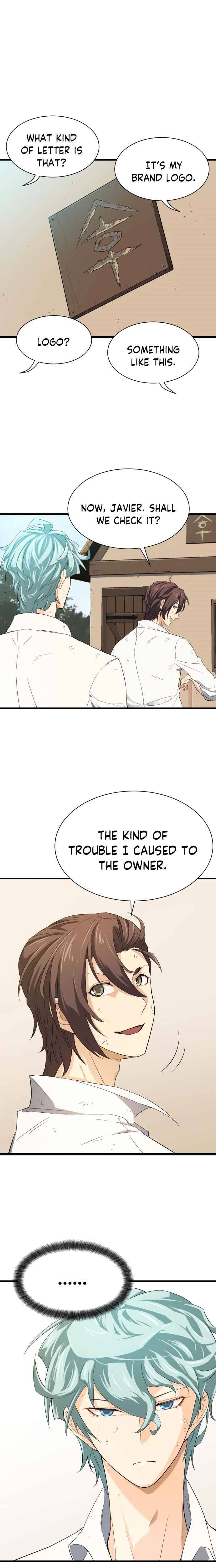 Page https://readmanhwaverse.com/images/the-worlds-best-engineer/chapter-2/18.jpg