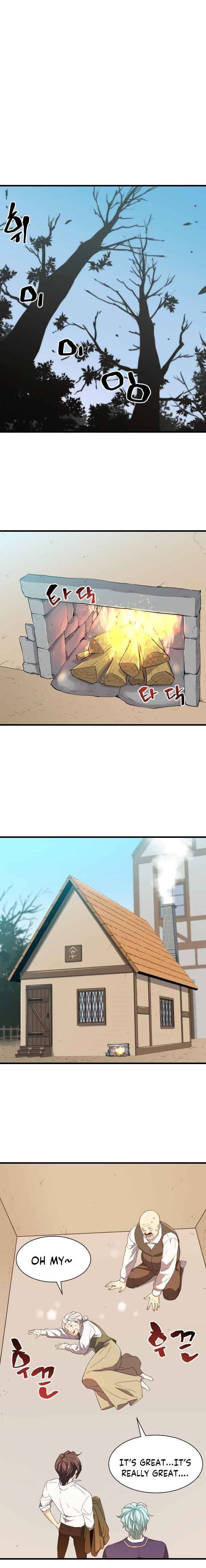Page https://readmanhwaverse.com/images/the-worlds-best-engineer/chapter-2/19.jpg