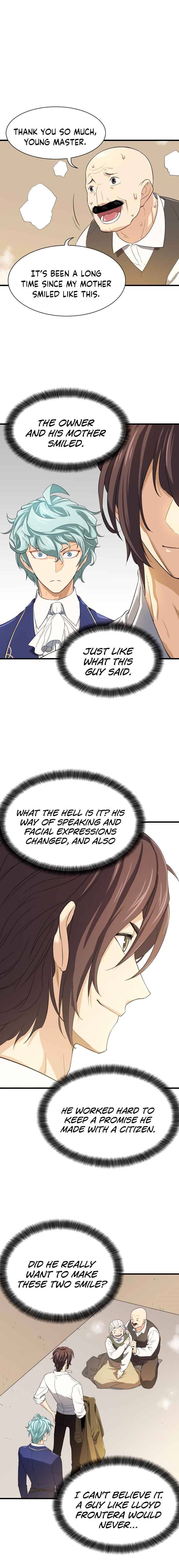 Page https://readmanhwaverse.com/images/the-worlds-best-engineer/chapter-2/21.jpg