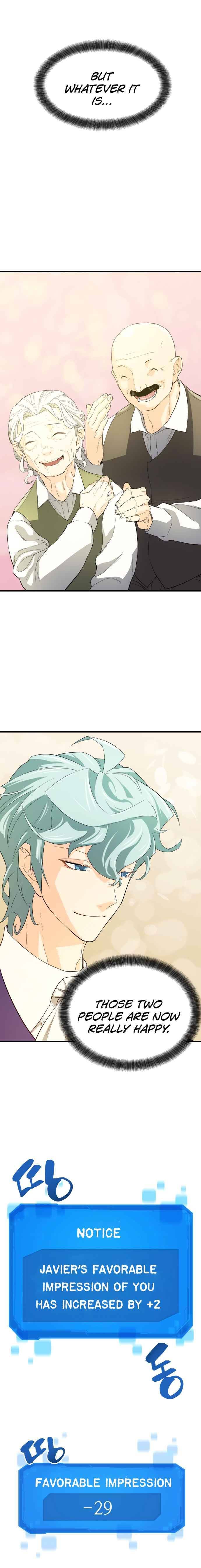 Page https://readmanhwaverse.com/images/the-worlds-best-engineer/chapter-2/22.jpg