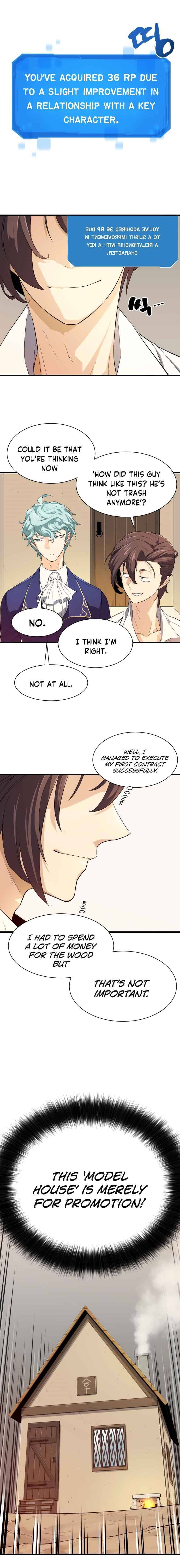 Page https://readmanhwaverse.com/images/the-worlds-best-engineer/chapter-2/23.jpg