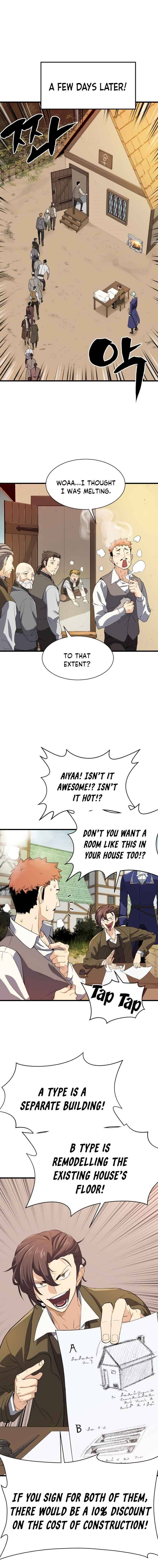 Page https://readmanhwaverse.com/images/the-worlds-best-engineer/chapter-2/24.jpg