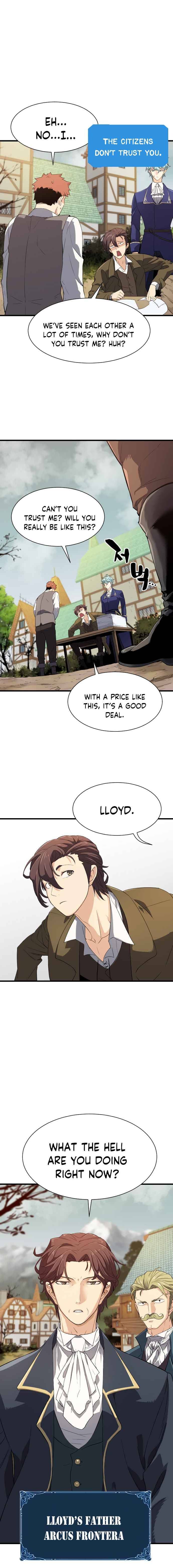 Page https://readmanhwaverse.com/images/the-worlds-best-engineer/chapter-2/25.jpg