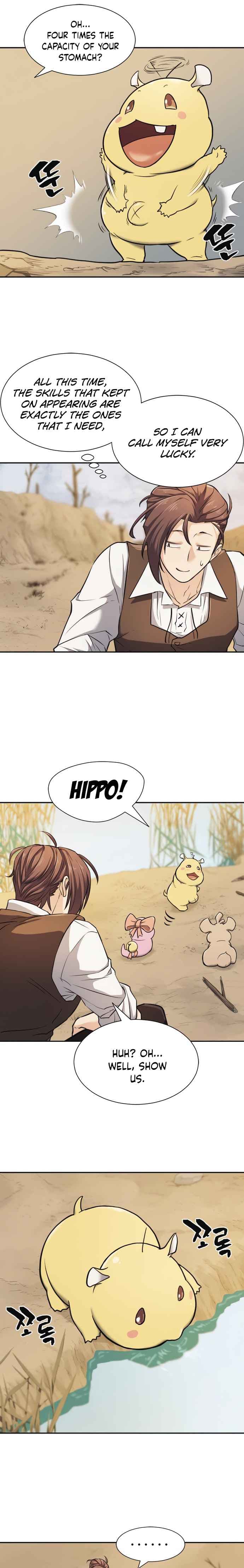 Page https://readmanhwaverse.com/images/the-worlds-best-engineer/chapter-20/04.jpg