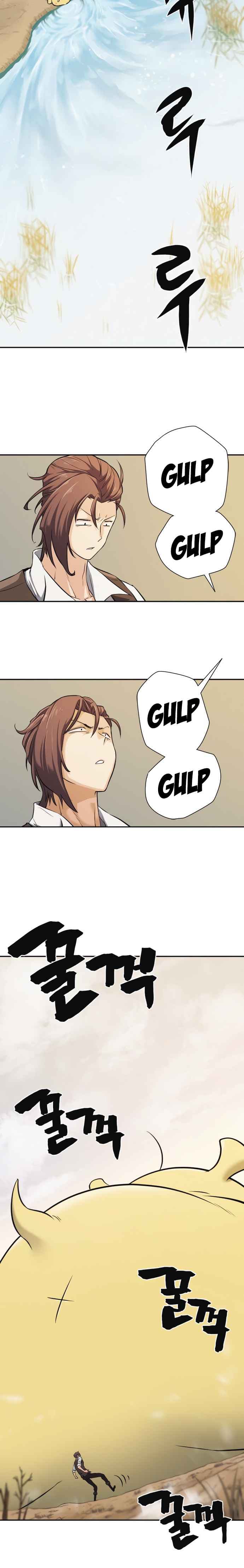 Page https://readmanhwaverse.com/images/the-worlds-best-engineer/chapter-20/06.jpg