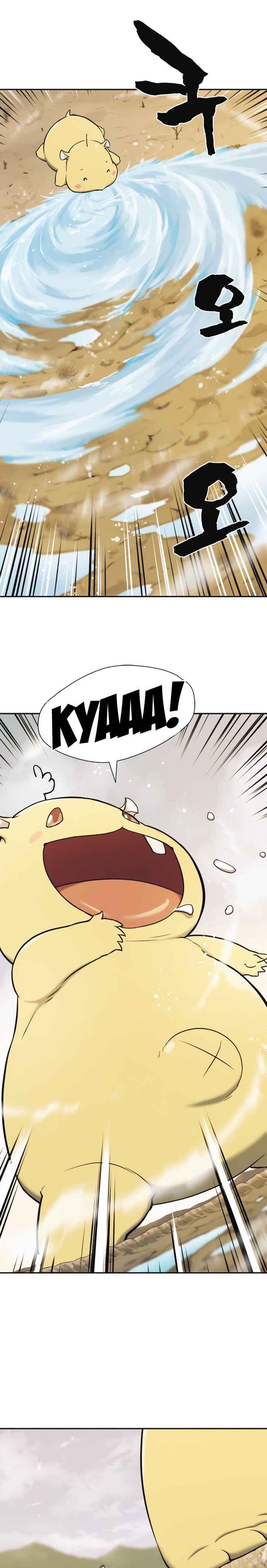 Page https://readmanhwaverse.com/images/the-worlds-best-engineer/chapter-20/07.jpg