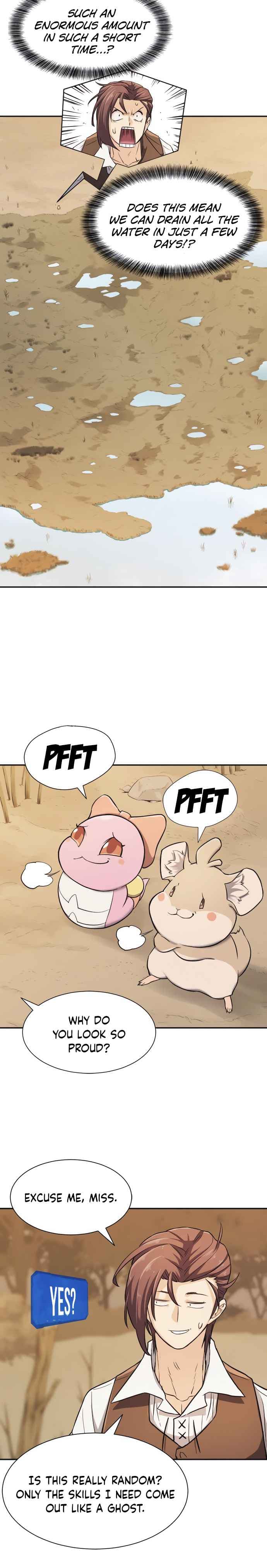 Page https://readmanhwaverse.com/images/the-worlds-best-engineer/chapter-20/09.jpg