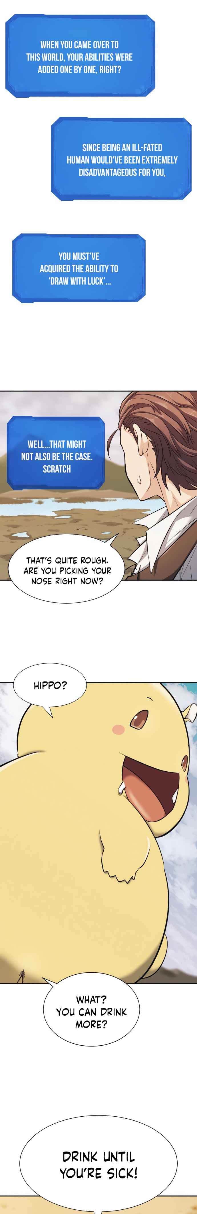 Page https://readmanhwaverse.com/images/the-worlds-best-engineer/chapter-20/10.jpg