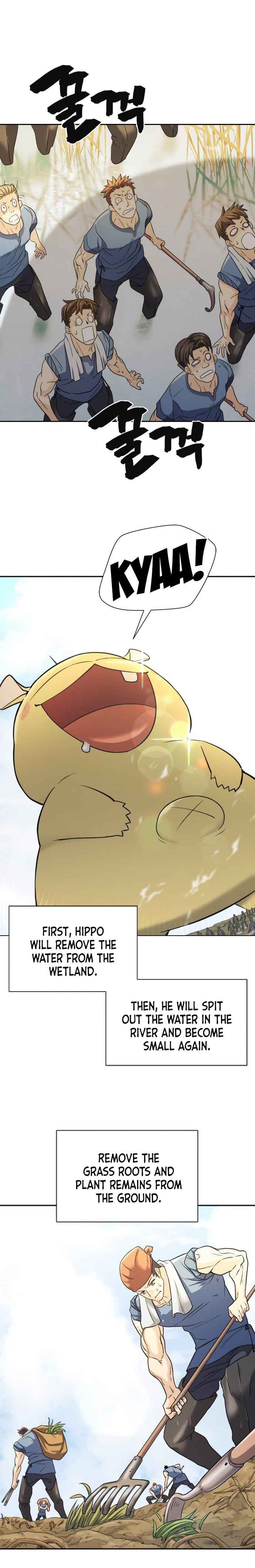 Page https://readmanhwaverse.com/images/the-worlds-best-engineer/chapter-20/12.jpg