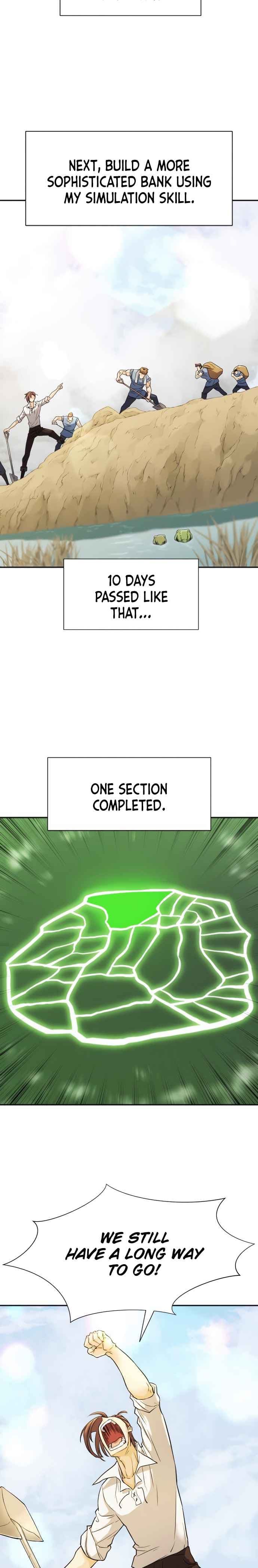 Page https://readmanhwaverse.com/images/the-worlds-best-engineer/chapter-20/14.jpg