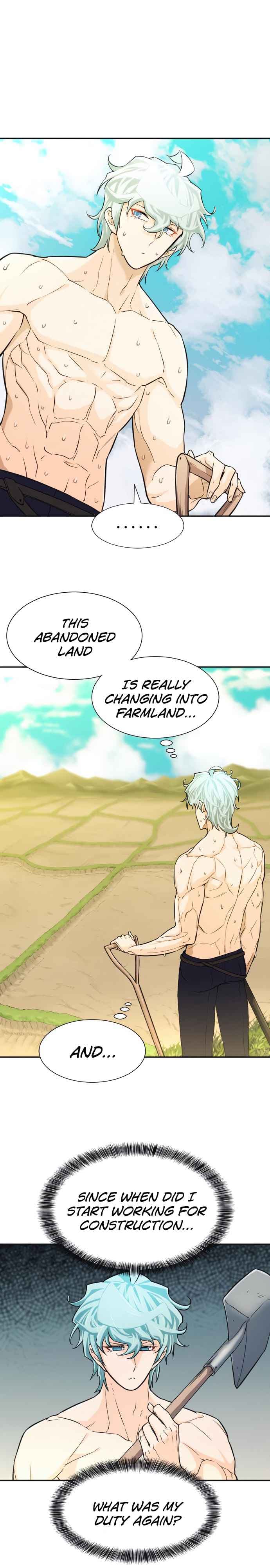 Page https://readmanhwaverse.com/images/the-worlds-best-engineer/chapter-20/16.jpg