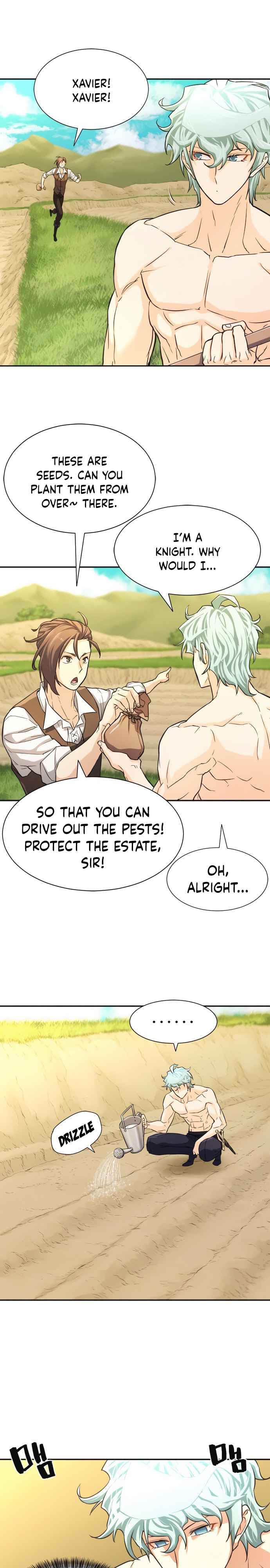 Page https://readmanhwaverse.com/images/the-worlds-best-engineer/chapter-20/17.jpg