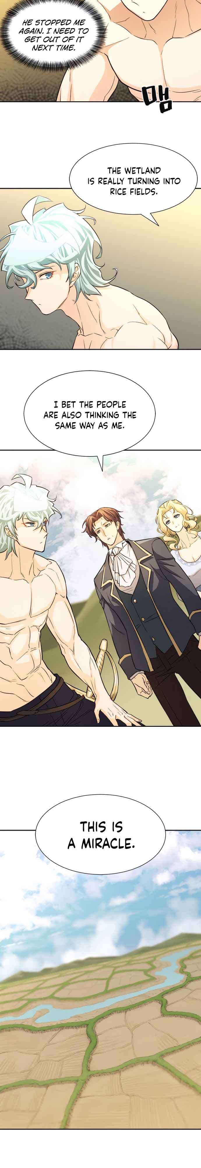 Page https://readmanhwaverse.com/images/the-worlds-best-engineer/chapter-20/18.jpg