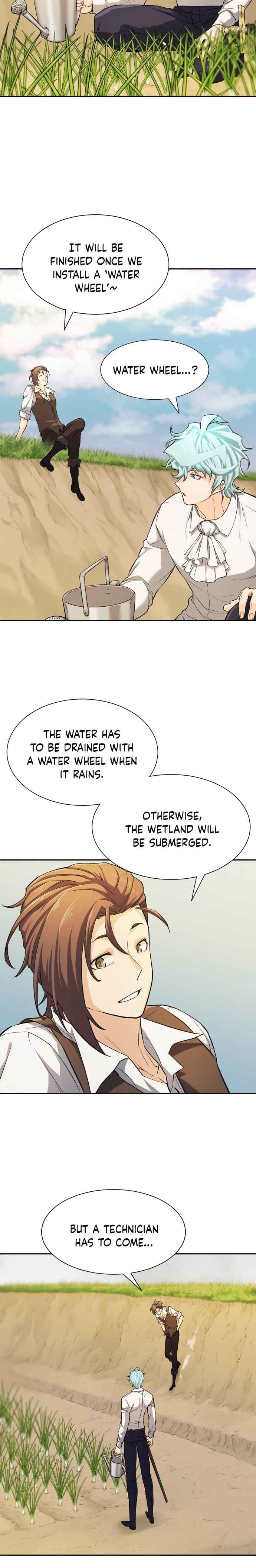 Page https://readmanhwaverse.com/images/the-worlds-best-engineer/chapter-20/21.jpg