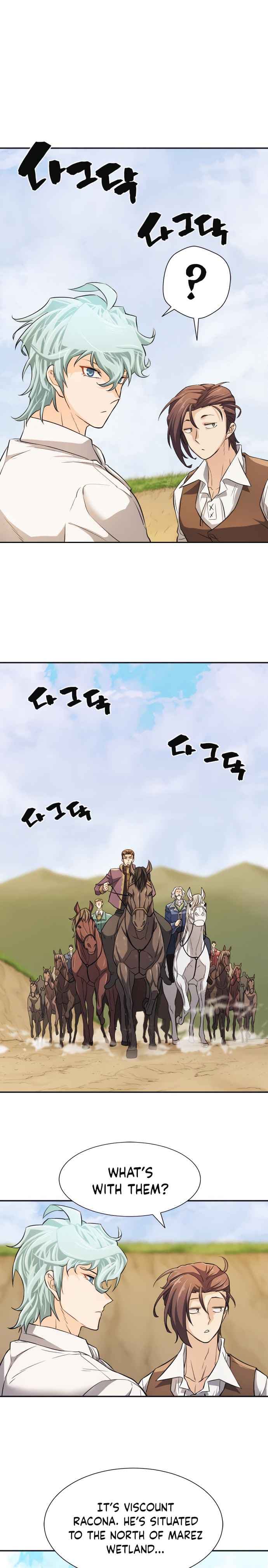Page https://readmanhwaverse.com/images/the-worlds-best-engineer/chapter-20/22.jpg
