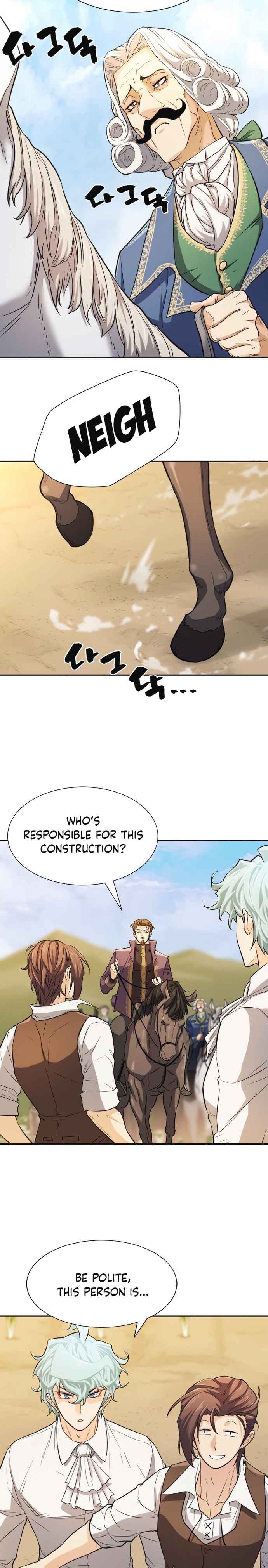 Page https://readmanhwaverse.com/images/the-worlds-best-engineer/chapter-20/23.jpg