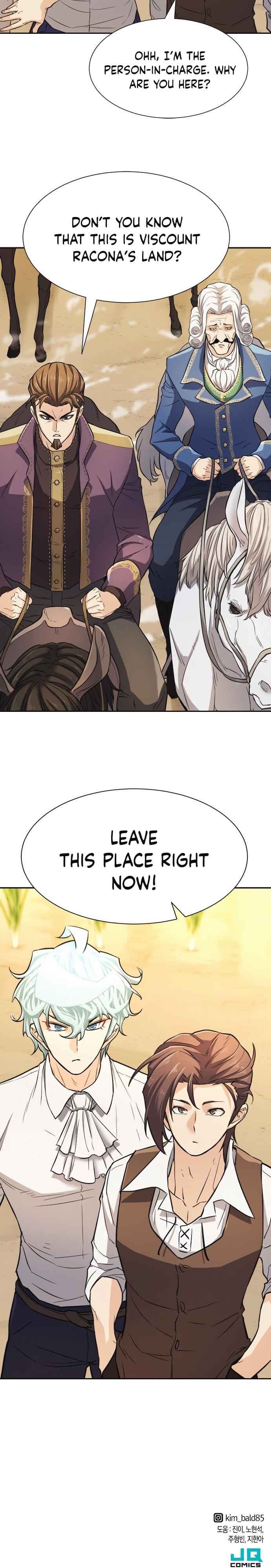 Page https://readmanhwaverse.com/images/the-worlds-best-engineer/chapter-20/24.jpg
