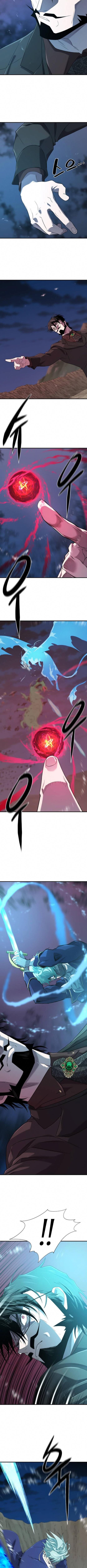 Page https://readmanhwaverse.com/images/the-worlds-best-engineer/chapter-201/ch_201_12.jpg