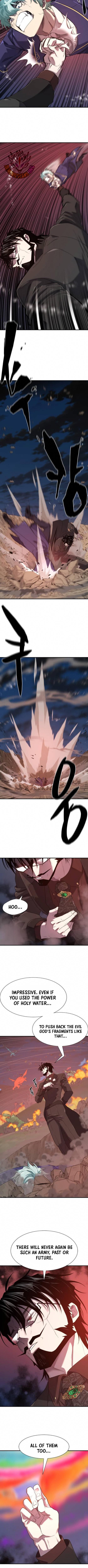 Page https://readmanhwaverse.com/images/the-worlds-best-engineer/chapter-201/ch_201_3.jpg