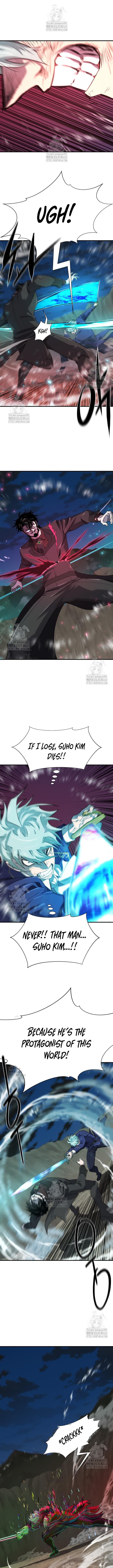 Page https://readmanhwaverse.com/images/the-worlds-best-engineer/chapter-202/ch_202_3.jpg