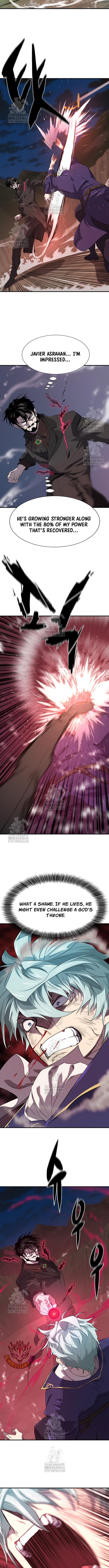 Page https://readmanhwaverse.com/images/the-worlds-best-engineer/chapter-202/ch_202_4.jpg