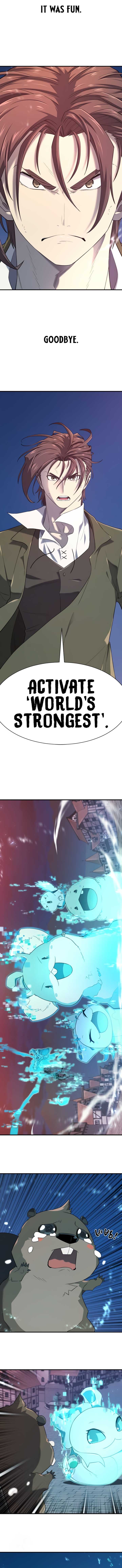 Page https://readmanhwaverse.com/images/the-worlds-best-engineer/chapter-203/ch_203_13.jpg
