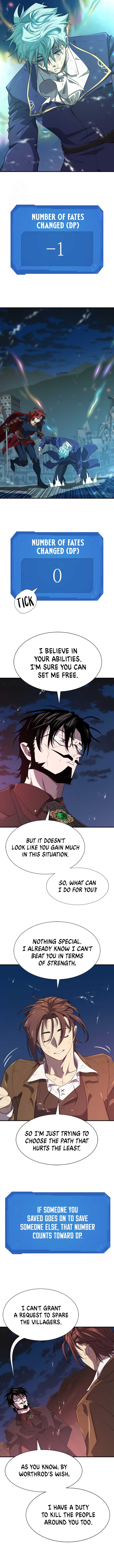 Page https://readmanhwaverse.com/images/the-worlds-best-engineer/chapter-203/ch_203_4.jpg