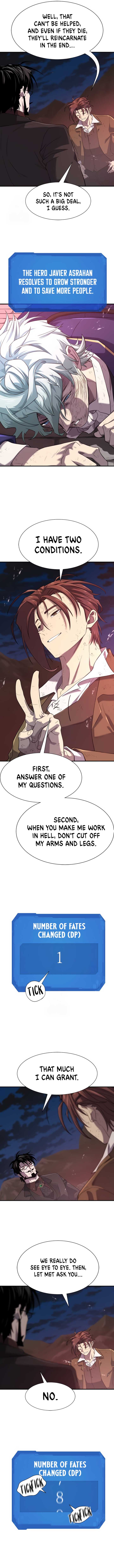 Page https://readmanhwaverse.com/images/the-worlds-best-engineer/chapter-203/ch_203_5.jpg