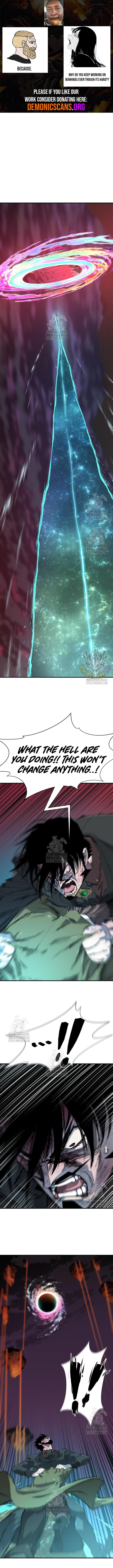 Page https://readmanhwaverse.com/images/the-worlds-best-engineer/chapter-205/ch_205_1.jpg
