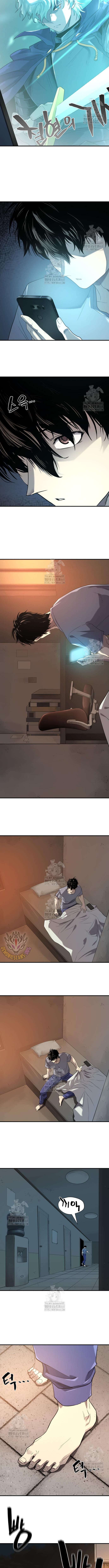 Page https://readmanhwaverse.com/images/the-worlds-best-engineer/chapter-205/ch_205_14.jpg